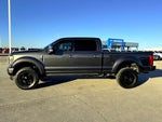2018 F-250 Super Duty Thumbnail 9