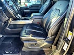 2018 F-250 Super Duty Thumbnail 11