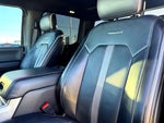 2018 F-250 Super Duty Thumbnail 12