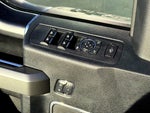 2018 F-250 Super Duty Thumbnail 14