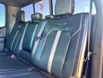 2018 F-250 Super Duty Thumbnail 15