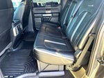 2018 F-250 Super Duty Thumbnail 16