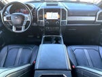 2018 F-250 Super Duty Thumbnail 19