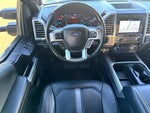 2018 F-250 Super Duty Thumbnail 20