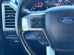 2018 F-250 Super Duty Thumbnail 22