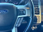2018 F-250 Super Duty Thumbnail 23
