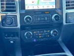 2018 F-250 Super Duty Thumbnail 24