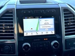 2018 F-250 Super Duty Thumbnail 25
