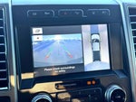 2018 F-250 Super Duty Thumbnail 26