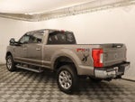 2018 F-250 Super Duty Thumbnail 4