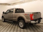 2018 F-250 Super Duty Thumbnail 6
