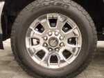 2018 F-250 Super Duty Thumbnail 9