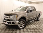 2018 F-250 Super Duty Thumbnail 11