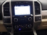 2018 F-250 Super Duty Thumbnail 17