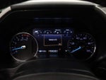 2018 F-250 Super Duty Thumbnail 22