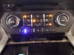 2018 F-250 Super Duty Thumbnail 24