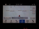 2018 F-250 Super Duty Thumbnail 28