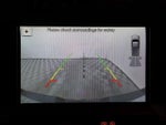 2018 F-250 Super Duty Thumbnail 32