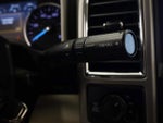 2018 F-250 Super Duty Thumbnail 34