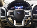2018 F-250 Super Duty Thumbnail 37