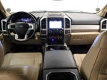 2018 F-250 Super Duty Thumbnail 40