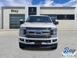 2019 F-250 Super Duty Thumbnail 2