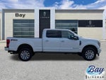 2019 F-250 Super Duty Thumbnail 4