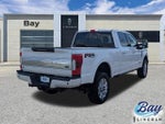 2019 F-250 Super Duty Thumbnail 5