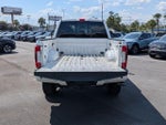 2019 F-250 Super Duty Thumbnail 6