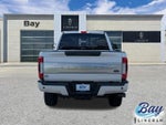 2019 F-250 Super Duty Thumbnail 7