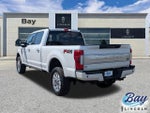 2019 F-250 Super Duty Thumbnail 8