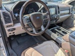 2019 F-250 Super Duty Thumbnail 10