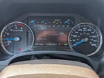 2019 F-250 Super Duty Thumbnail 11