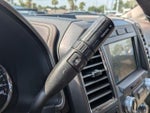 2019 F-250 Super Duty Thumbnail 12