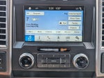 2019 F-250 Super Duty Thumbnail 13