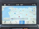 2019 F-250 Super Duty Thumbnail 14