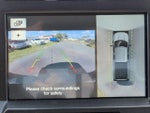 2019 F-250 Super Duty Thumbnail 15