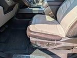 2019 F-250 Super Duty Thumbnail 16