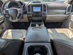 2019 F-250 Super Duty Thumbnail 17