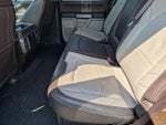 2019 F-250 Super Duty Thumbnail 18