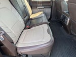 2019 F-250 Super Duty Thumbnail 19