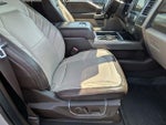 2019 F-250 Super Duty Thumbnail 20