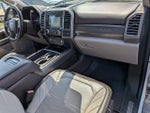2019 F-250 Super Duty Thumbnail 21
