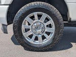 2019 F-250 Super Duty Thumbnail 22