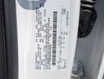 2019 F-250 Super Duty Thumbnail 23