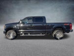 2019 F-250 Super Duty Thumbnail 2