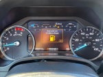 2019 F-250 Super Duty Thumbnail 8