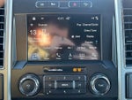 2019 F-250 Super Duty Thumbnail 9
