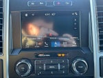 2019 F-250 Super Duty Thumbnail 10