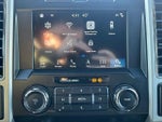 2019 F-250 Super Duty Thumbnail 11